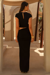 uploaded_image_5_fcqei